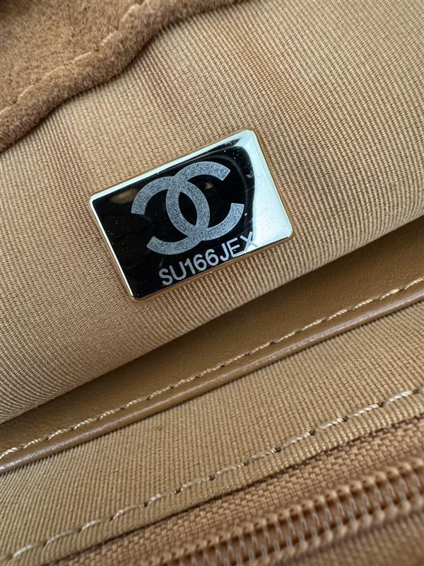 2026131214233753 700